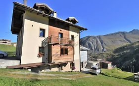 Apartment Casa Cantoni By Interhome